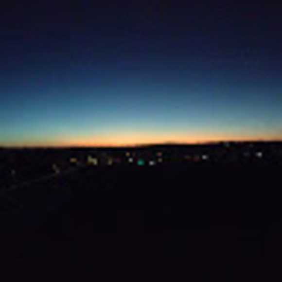 Meet your Posher, Dawn - Picture 1 of 1